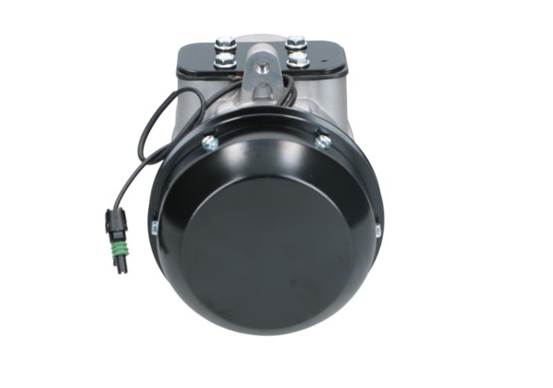 PlusLine Original Aircon Compressor for John Deere 090635006+