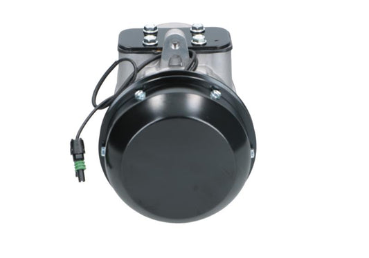 PlusLine Original Aircon Compressor for John Deere 090635006+