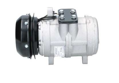 PlusLine Original Aircon Compressor for John Deere 090635006+