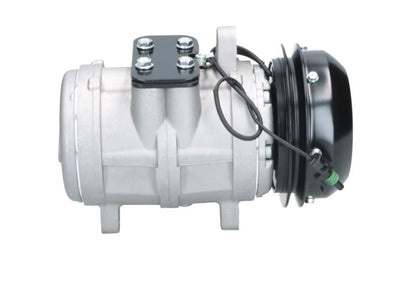 PlusLine Original Aircon Compressor for John Deere 090635006+