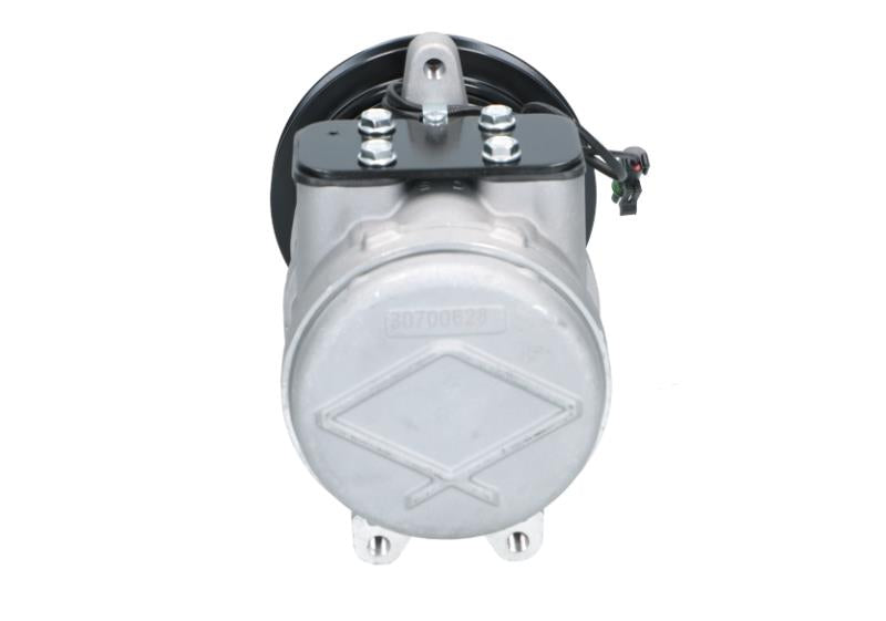 PlusLine Original Aircon Compressor for John Deere 090635006+