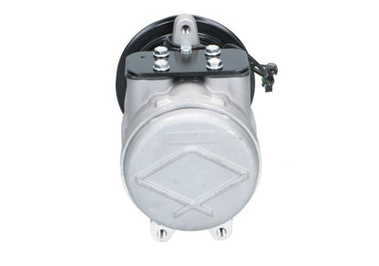 PlusLine Original Aircon Compressor for John Deere 090635006+