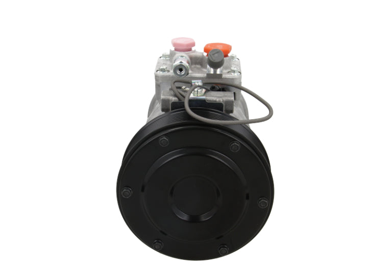 Denso New Aircon Compressor for John Deere DCP99517