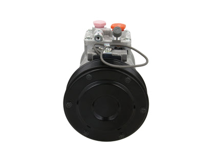 Denso New Aircon Compressor for John Deere DCP99517