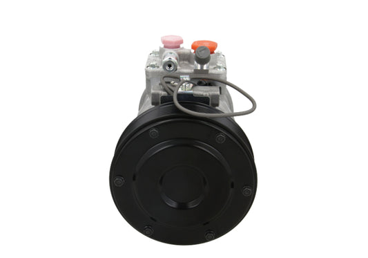 Denso New Aircon Compressor for John Deere DCP99517