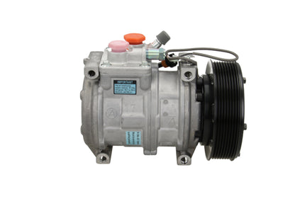 Denso New Aircon Compressor for John Deere DCP99517