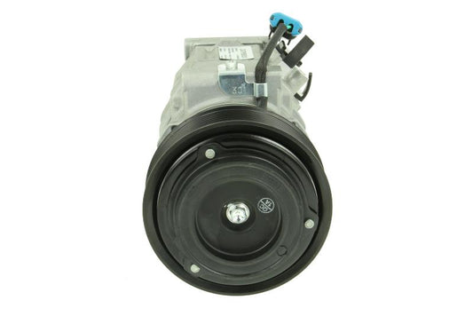Denso New Aircon Compressor for John Deere DCP99520