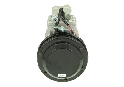 Denso New Aircon Compressor for John Deere DCP99522