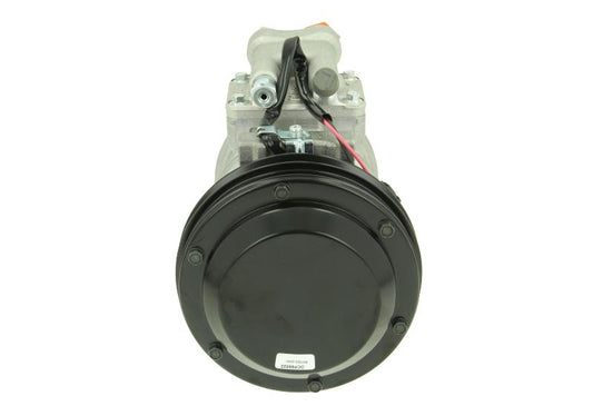 Denso New Aircon Compressor for John Deere DCP99522