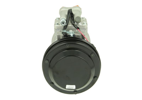 Denso New Aircon Compressor for John Deere DCP99522