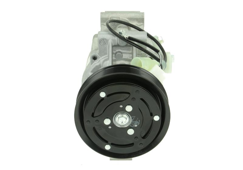 Denso New Aircon Compressor for John Deere DCP99524