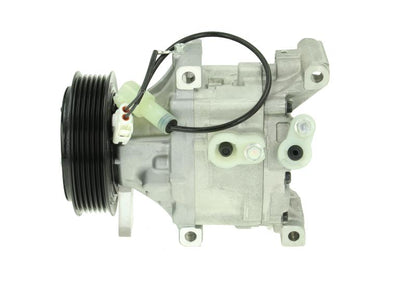 Denso New Aircon Compressor for John Deere DCP99524