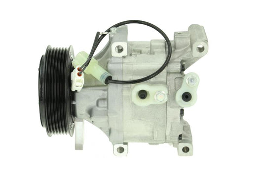 Denso New Aircon Compressor for John Deere DCP99524