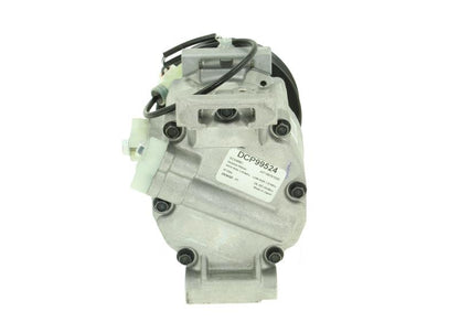 Denso New Aircon Compressor for John Deere DCP99524