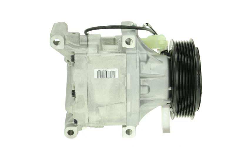Denso New Aircon Compressor for John Deere DCP99524
