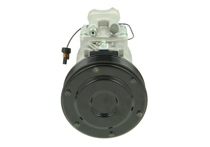 Denso New Aircon Compressor for John Deere DCP99527