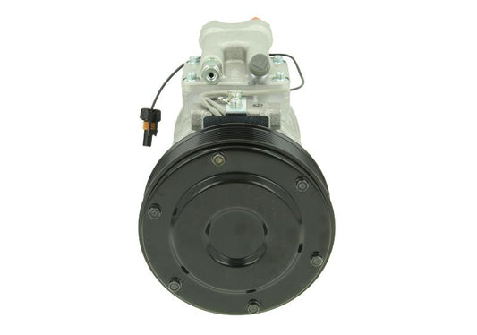 Denso New Aircon Compressor for John Deere DCP99527