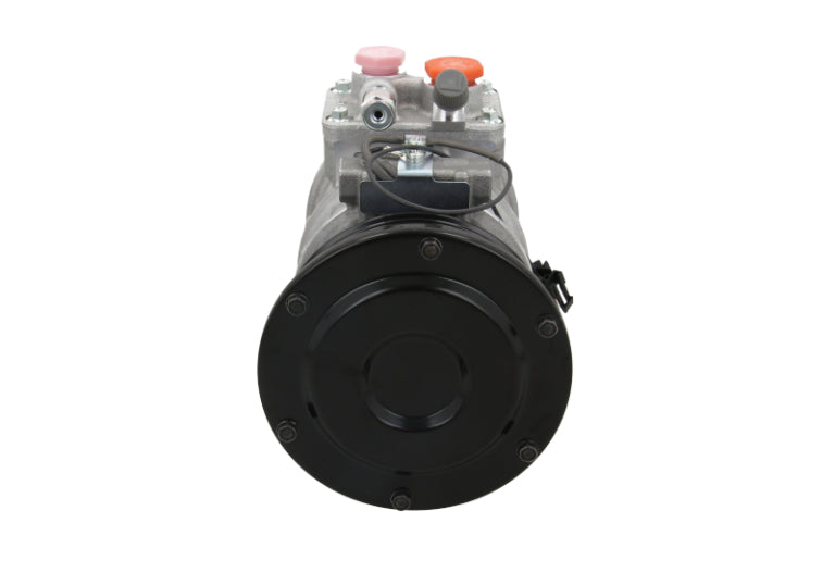 Denso New Aircon Compressor for John Deere DCP99528