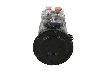 Denso New Aircon Compressor for John Deere DCP99528