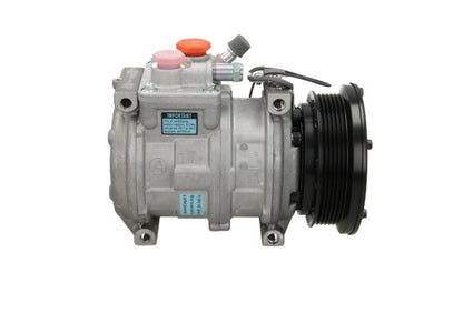 Denso New Aircon Compressor for John Deere DCP99528