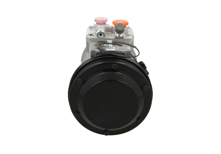 Denso New Aircon Compressor for John Deere DCP99530