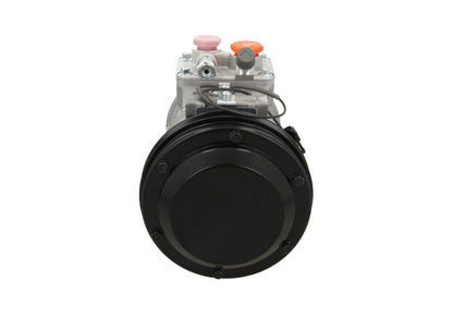 Denso New Aircon Compressor for John Deere DCP99530