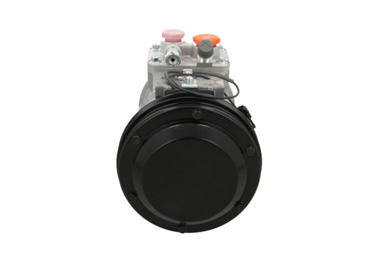 Denso New Aircon Compressor for John Deere DCP99530