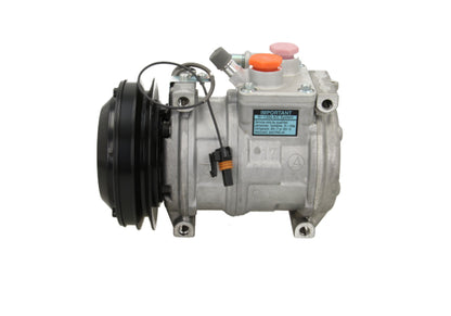 Denso New Aircon Compressor for John Deere DCP99530