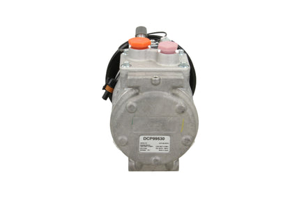 Denso New Aircon Compressor for John Deere DCP99530