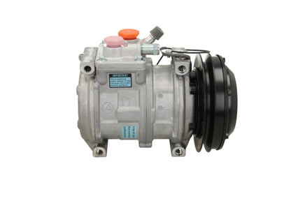 Denso New Aircon Compressor for John Deere DCP99530