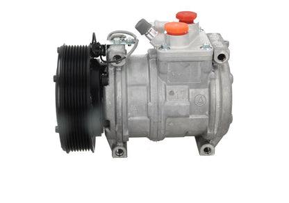 Denso New Aircon Compressor for John Deere DCP99510
