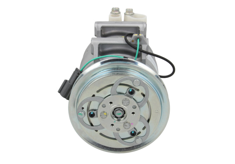 Valeo New Aircon Compressor for John Deere 815034