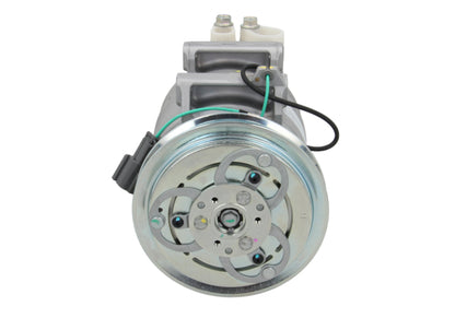 Valeo New Aircon Compressor for John Deere 815034