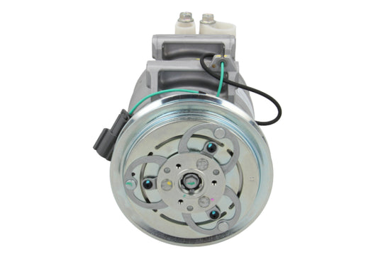 Valeo New Aircon Compressor for John Deere 815034