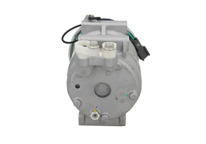 Valeo New Aircon Compressor for John Deere 815034