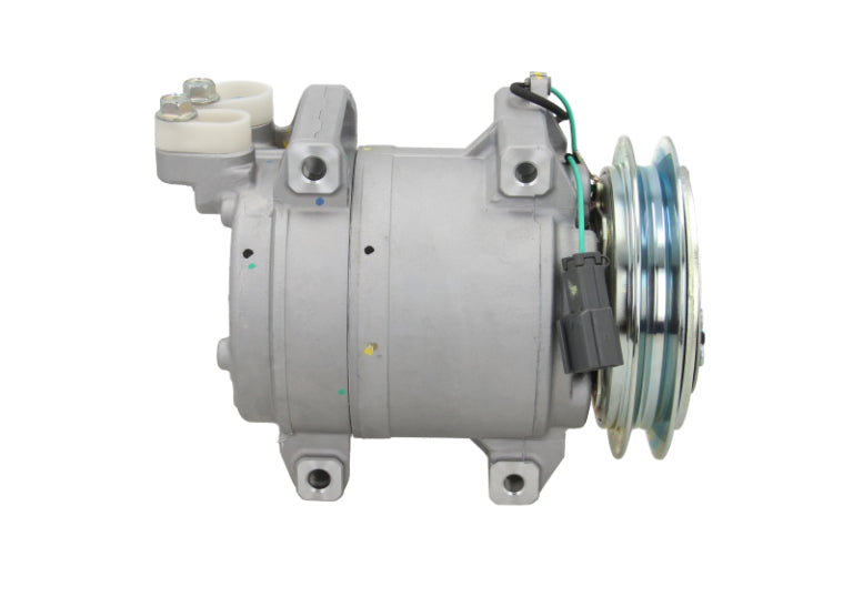 Valeo New Aircon Compressor for John Deere 815034