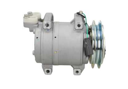 Valeo New Aircon Compressor for John Deere 815034