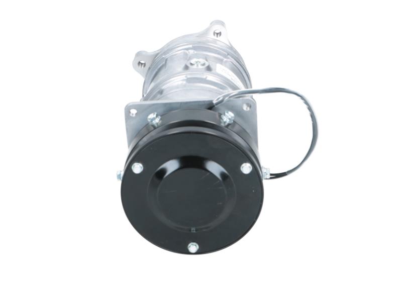 PlusLine Original Aircon Compressor for John Deere 090635021+