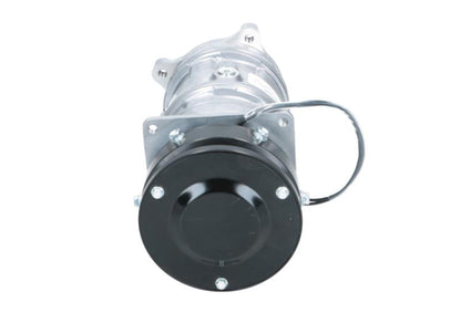 PlusLine Original Aircon Compressor for John Deere 090635021+