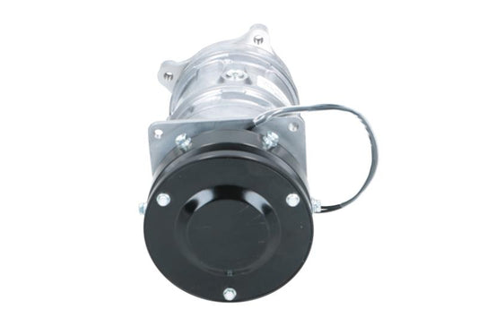 PlusLine Original Aircon Compressor for John Deere 090635021+