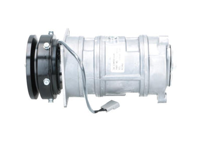 PlusLine Original Aircon Compressor for John Deere 090635021+