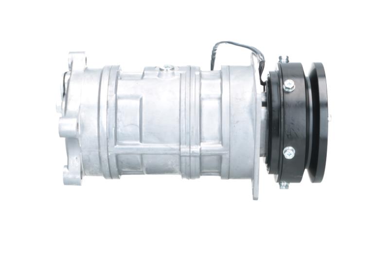 PlusLine Original Aircon Compressor for John Deere 090635021+