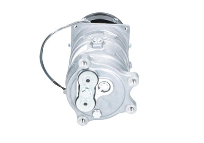 PlusLine Original Aircon Compressor for John Deere 090635021+
