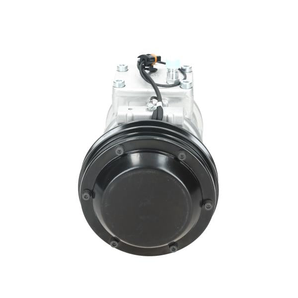 PlusLine Original Aircon Compressor for John Deere 090635023+