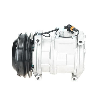 PlusLine Original Aircon Compressor for John Deere 090635023+