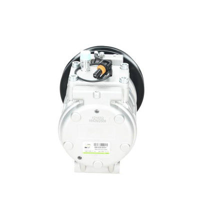 PlusLine Original Aircon Compressor for John Deere 090635023+