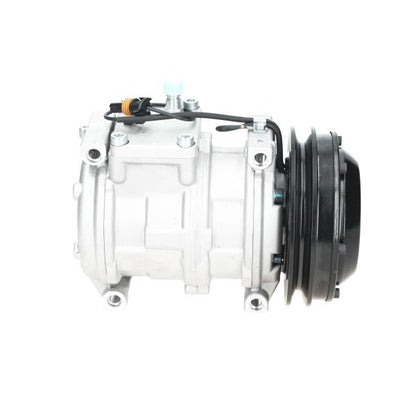PlusLine Original Aircon Compressor for John Deere 090635023+