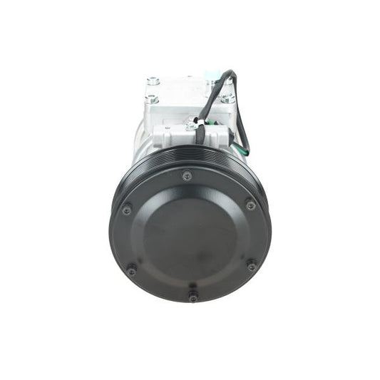 PlusLine Original Aircon Compressor for John Deere 090635024+
