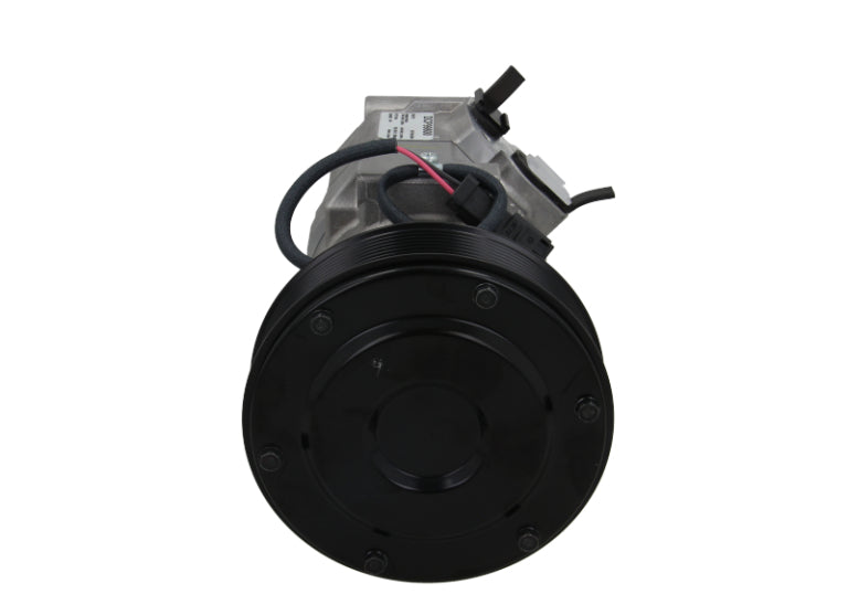Denso New Aircon Compressor for Caterpillar DCP99800