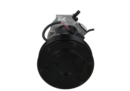 Denso New Aircon Compressor for Caterpillar DCP99800